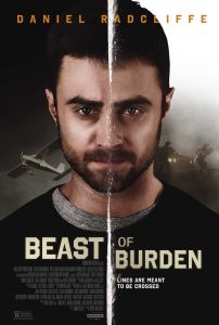 فيلم Beast of Burden 2018 مترجم فيلم Beast of Burden 2018 مترجم