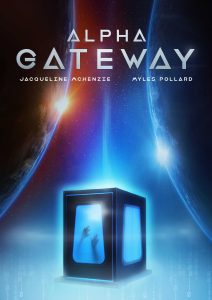 فيلم The Gateway 2018 مترجم فيلم The Gateway 2018 مترجم
