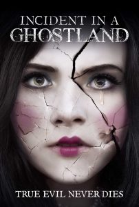 فيلم Incident in a Ghostland 2018 مترجم فيلم Incident in a Ghostland 2018 مترجم