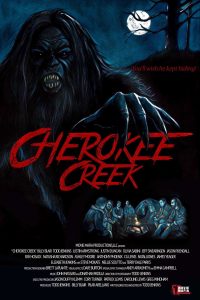 فيلم Cherokee Creek 2018 مترجم فيلم Cherokee Creek 2018 مترجم