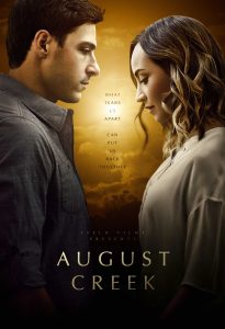 فيلم Back to Love 2017 مترجم فيلم Back to Love 2017 مترجم