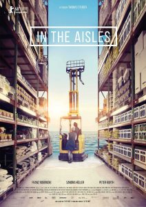 فيلم In the Aisles 2018 مترجم فيلم In the Aisles 2018 مترجم