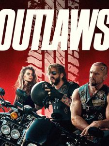 فيلم Outlaws 2018 مترجم فيلم Outlaws 2018 مترجم