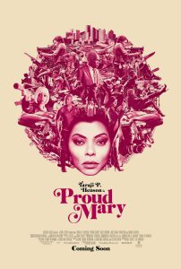 فيلم Proud Mary 2018 مترجم فيلم Proud Mary 2018 مترجم