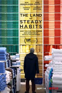 فيلم The Land of Steady Habits 2018 مترجم فيلم The Land of Steady Habits 2018 مترجم