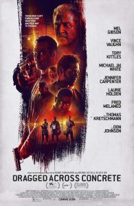 فيلم Dragged Across Concrete 2018 فيلم Dragged Across Concrete 2018