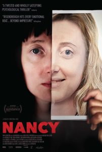 فيلم Nancy 2018 مترجم فيلم Nancy 2018 مترجم