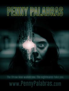 فيلم Penny Palabras 2018 مترجم فيلم Penny Palabras 2018 مترجم