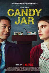 فيلم Candy Jar 2018 مترجم فيلم Candy Jar 2018 مترجم