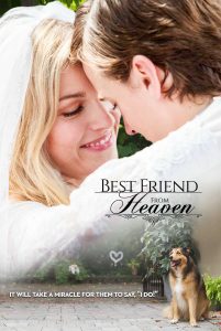 فيلم Best Friend from Heaven 2018 مترجم فيلم Best Friend from Heaven 2018 مترجم