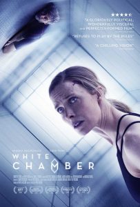 فيلم White Chamber 2018 مترجم فيلم White Chamber 2018 مترجم
