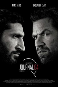 فيلم The Purity of Vengeance 2018 مترجم فيلم The Purity of Vengeance 2018 مترجم