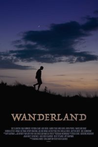 فيلم Wanderland 2018 مترجم فيلم Wanderland 2018 مترجم