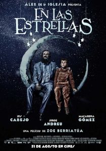 فيلم En las estrellas 2018 مترجم فيلم En las estrellas 2018 مترجم
