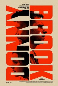 فيلم Donnybrook 2018 مترجم فيلم Donnybrook 2018 مترجم