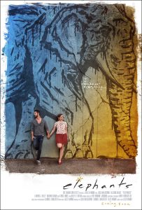 فيلم Elephants 2018 مترجم فيلم Elephants 2018 مترجم