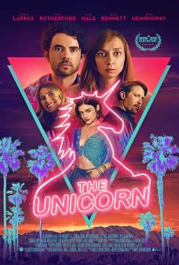 فيلم The Unicorn 2018 مترجم فيلم The Unicorn 2018 مترجم