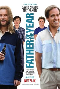 فيلم Father of the Year 2018 مترجم فيلم Father of the Year 2018 مترجم