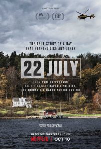 فيلم 22 July 2018 مترجم فيلم 22 July 2018 مترجم