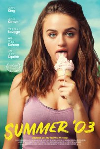 فيلم Summer 03 2018 مترجم فيلم Summer 03 2018 مترجم