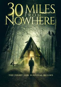 فيلم 2018 30Miles from Nowhere مترجم فيلم 2018 30Miles from Nowhere مترجم