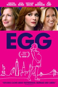 فيلم Egg 2018 مترجم فيلم Egg 2018 مترجم