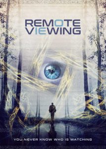 فيلم Remote Viewing 2018 مترجم فيلم Remote Viewing 2018 مترجم