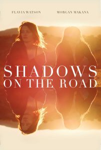 فيلم Shadows on the Road 2018 مترجم فيلم Shadows on the Road 2018 مترجم