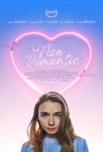 فيلم The New Romantic 2018 مترجم فيلم The New Romantic 2018 مترجم