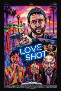 فيلم Love Shot 2019 مترجم فيلم Love Shot 2019 مترجم