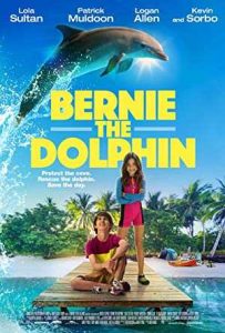 شاهد فيلم Bernie The Dolphin 2018 مترجم شاهد فيلم Bernie The Dolphin 2018 مترجم