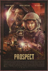 فيلم Prospect 2018 مترجم فيلم Prospect 2018 مترجم