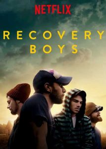 فيلم Recovery Boys 2018 مترجم فيلم Recovery Boys 2018 مترجم