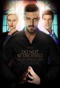 فيلم Sins and Seduction 2018 مترجم فيلم Sins and Seduction 2018 مترجم