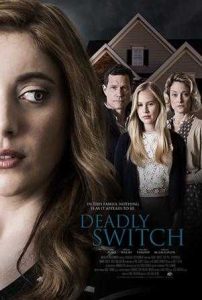 فيلم Foreign Exchange 2019 مترجم فيلم Foreign Exchange 2019 مترجم