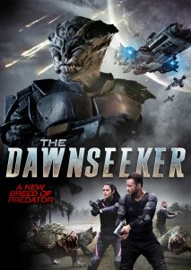 فيلم The Dawnseeker 2018 مترجم فيلم The Dawnseeker 2018 مترجم