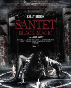 فيلم Santet 2018 مترجم فيلم Santet 2018 مترجم