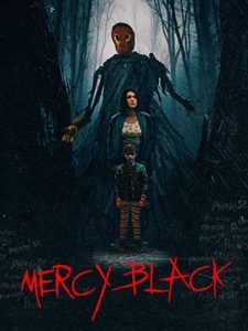 فيلم Mercy Black 2019 مترجم فيلم Mercy Black 2019 مترجم