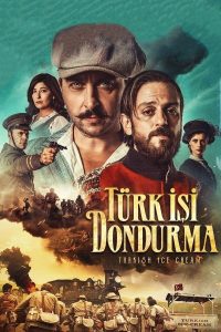 فيلم Turkish Ice-Cream 2019 مترجم فيلم Turkish Ice-Cream 2019 مترجم