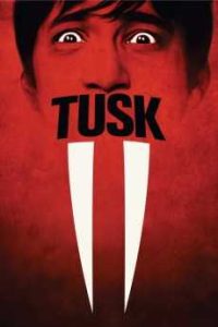 فيلم Tusk 2014 مترجم فيلم Tusk 2014 مترجم