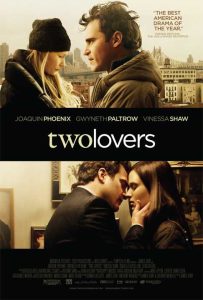 فيلم Two Lovers 2008 مترجم فيلم Two Lovers 2008 مترجم