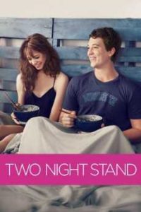 فيلم Two Night Stand 2014 مترجم فيلم Two Night Stand 2014 مترجم