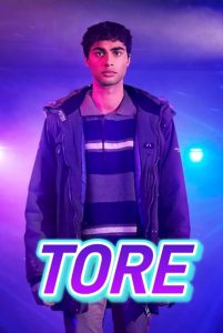 مسلسل Tore 2023 موسم 1 حلقة 6 والأخيرة مسلسل Tore 2023 موسم 1 حلقة 6 والأخيرة