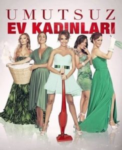 مسلسل نساء حائرات موسم 1 حلقة 12 مترجمة مسلسل نساء حائرات موسم 1 حلقة 12 مترجمة