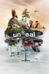 فيلم UnReal 2015 مترجم فيلم UnReal 2015 مترجم
