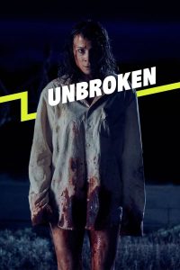 مسلسل Unbroken موسم 1 حلقة 3 مسلسل Unbroken موسم 1 حلقة 3