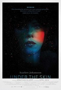 فيلم Under the Skin 2013 مترجم فيلم Under the Skin 2013 مترجم
