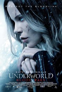 فيلم Underworld Blood Wars 2016 مترجم فيلم Underworld Blood Wars 2016 مترجم