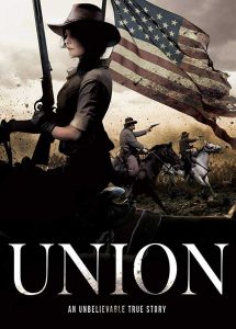 فيلم Union 2018 مترجم فيلم Union 2018 مترجم