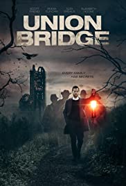فيلم Union Bridge 2019 مترجم فيلم Union Bridge 2019 مترجم